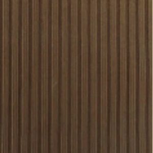 BNWT Acacia Baja Top